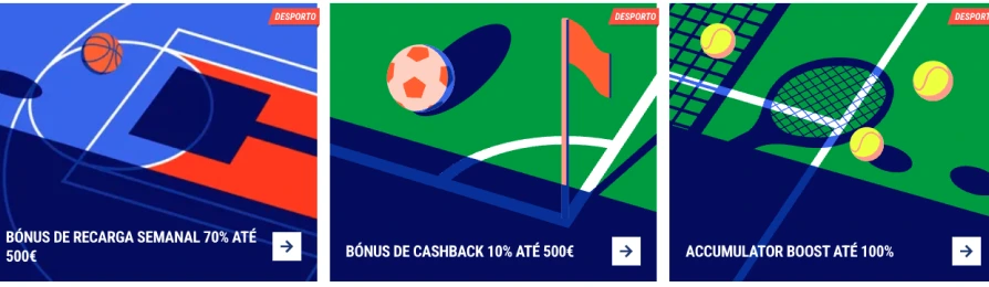 Casino Tiki taka