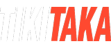 Casino Tiki taka